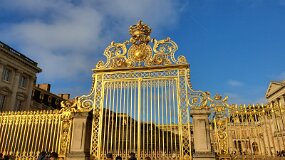 20241226_103716 null