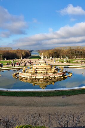 20241226_105206 null