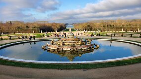 20241226_105303 null