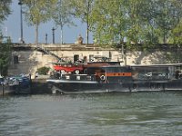 DSC_9837 View from the dinner cruise on Bateaux Parisiens -- A few days in Paris, France (23 April 2012)