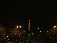 DSC_0469 Paris