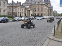 DSC_9602 A few days in Paris, France (21 April 2012)