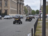 DSC_9603 A few days in Paris, France (21 April 2012)
