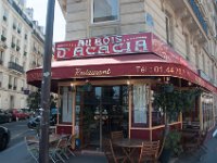 DSC_5665 Around town in Paris -- A trip to Paris -- 20 April 2017