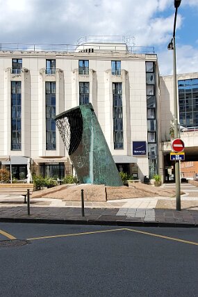 20210815_142958 null