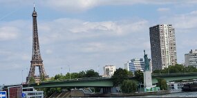 20210815_144745 null