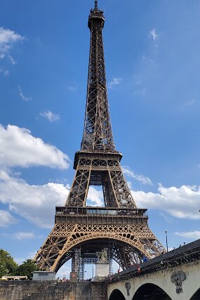 20210815_162405 null