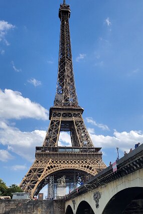 20210815_162406 null