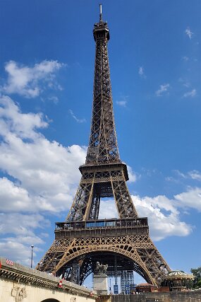 20210815_162423 null