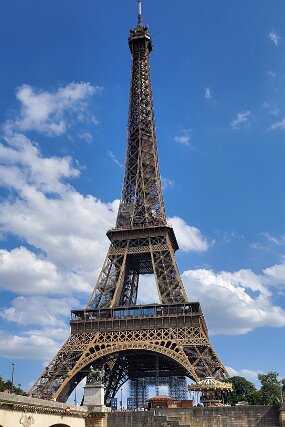 20210815_162427 null