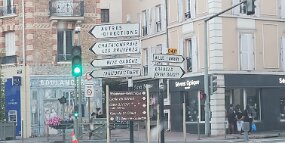 20210815_205247 null