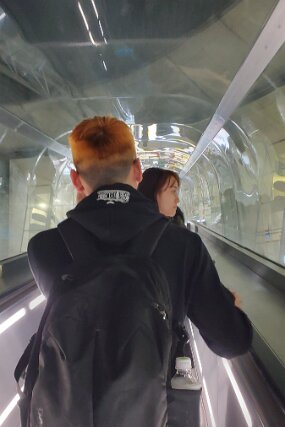 20241224_081024 null