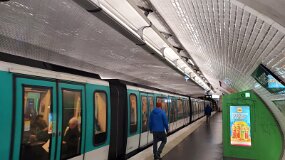 20241224_140952 null