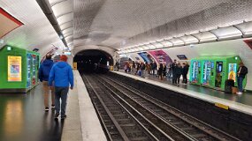 20241224_141028 null