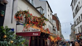 20241224_145323 null