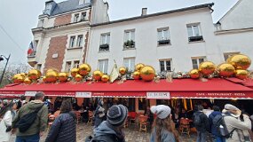 20241224_145340 null