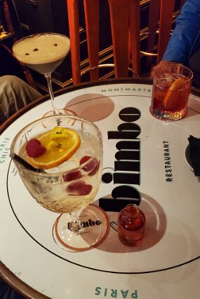 20241224_155505 null