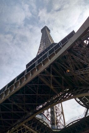 2017-04-22 07.11.37 null