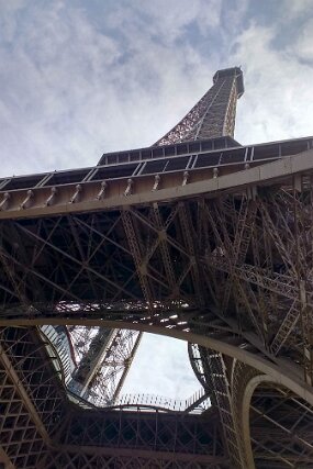 2017-04-22 07.11.50 null