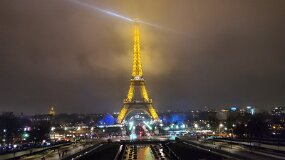 20241224_184050 null