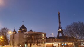 20241227_080254 null