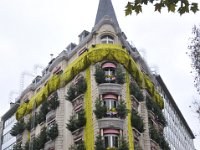 DSC_1565 L'Alsace Champs-Élysées (Paris, France)