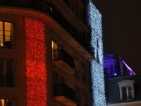 DSC_1572 The City of Lights (Paris, France)
