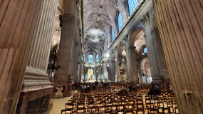 20241225_105843 null