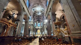 20241225_105920 null