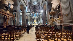 20241225_105925 null