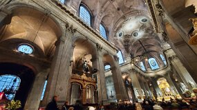 20241225_110005 null