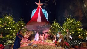 20241225_120358 null