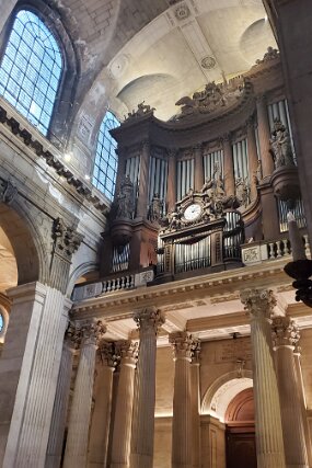 20241225_120428 null