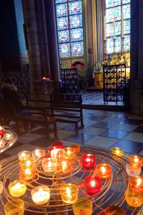 2017-04-21 09.37.06 null