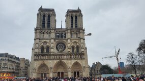 20241225_154401 null