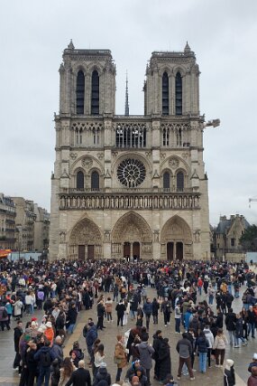 20241225_154450 null