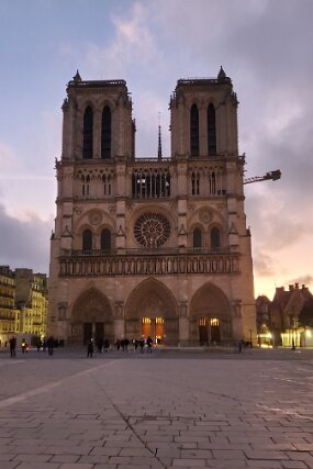 20241226_081214 null