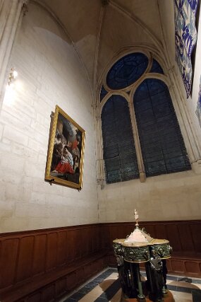 20241226_081721 null