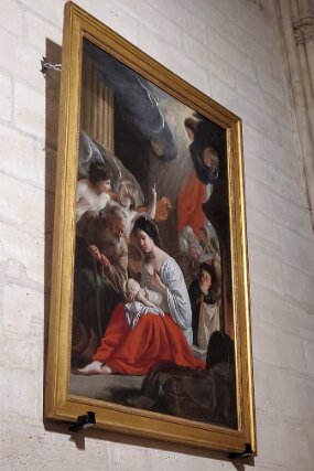 20241226_081731 null