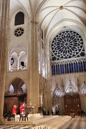 20241226_082209 null