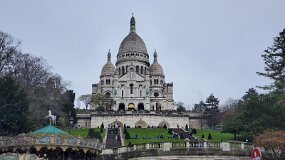 20241224_141415 null