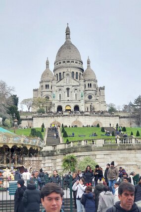 20241224_141419 null