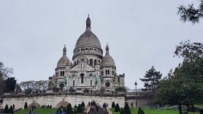 20241224_141606 null