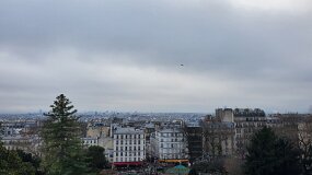 20241224_141849 null