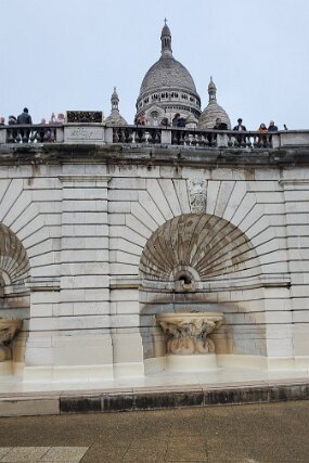 20241224_141857 null