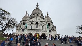 20241224_142124 null