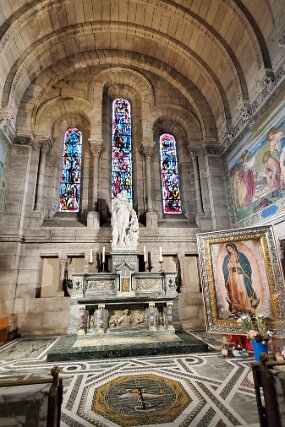 20241224_143220 null