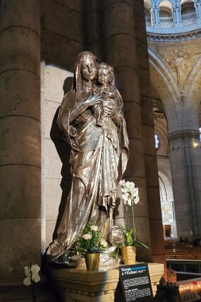 20241224_143412 null