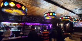 20241228_215952 null