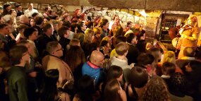 20241228_223334 null